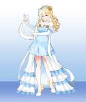 https://images.plurk.com/5EBKGZKb4v9lR71g4BjsBd.png
