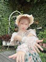 https://images.plurk.com/5EBVhXpbbwxZm8WiBCs1Os.jpg