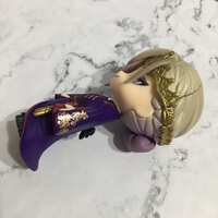 https://images.plurk.com/5EBkLcw1Yf5QAQkA6nW2E1.jpg