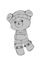 https://images.plurk.com/5EBuhjAc6YyR1fIdVc5L3k.png