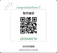 https://images.plurk.com/5EBybAvYF1ko5P4Dvrndo1.jpg