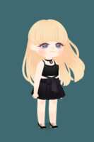 https://images.plurk.com/5ECPE64Hi6qrUXQWFpYvnz.png