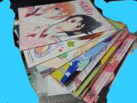 https://images.plurk.com/5ECa2rWUjcswu3yeTrxECJ.png