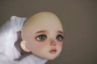 https://images.plurk.com/5EChVE1ixPqwAmNoYTyxBV.png
