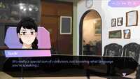 https://images.plurk.com/5ECosTfWjM6IrfWxXJqSoz.png