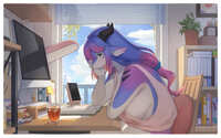 https://images.plurk.com/5ED2h5P4IHbnVPrOwzhYaI.jpg