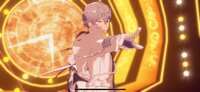 https://images.plurk.com/5EDDMVM2zV4zYUwBcL0M5k.png