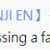 https://images.plurk.com/5EDYMV8onnOseOLQUDYOOO.png