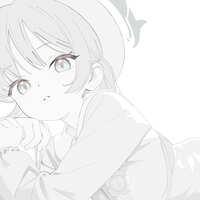 https://images.plurk.com/5EDbR4TaCLDTGMSR9eDn4o.jpg