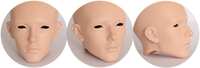 https://images.plurk.com/5EDnHyLmGzuV4oWdmFiwLf.jpg