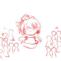 https://images.plurk.com/5EE8cKx9arFo1nFPCaxklo.png