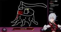 https://images.plurk.com/5EEHb4aUnNZclSdKYsj2mv.png