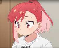 https://images.plurk.com/5EEIQ9XOUWGX68tQrVE9LF.png