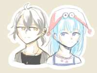 https://images.plurk.com/5EEVryQl1yZXyUDGMaQbF0.png