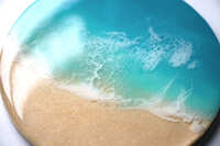 https://images.plurk.com/5EEeSO82Bfase7dBWKv423.jpg
