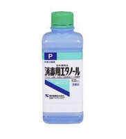 https://images.plurk.com/5EErzx1QQeDYTEvCJAteet.jpg