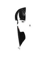 https://images.plurk.com/5EF23mAKn7LtzItgA3FgV3.jpg
