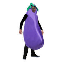 https://images.plurk.com/5EFJcX32sNYWTK64XyqWLY.jpg