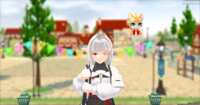 https://images.plurk.com/5EFZdwjaCYHPbTp8skle5n.png