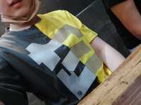 https://images.plurk.com/5EFeX0NYvvySH98tvOeUdp.jpg