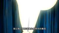 https://images.plurk.com/5EGMTM0gQSOx5dFQ8zmMXQ.png