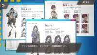 https://images.plurk.com/5EGzl4o0qMHF8VBXGRZC21.png