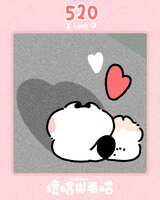 https://images.plurk.com/5EH0CTNlRA4SnCakuoqfkH.jpg
