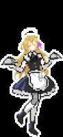 https://images.plurk.com/5EH5q8HA1SH5r9ciSEsxDT.png