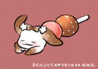https://images.plurk.com/5EHWy65RyuUBTLv3ArajkX.png