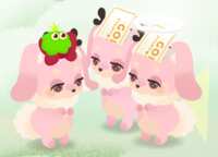 https://images.plurk.com/5EHYKGcEnP88zx6stPuGNf.png