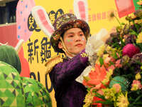 https://images.plurk.com/5EHoltu3mVt5HD2qtgqPXe.jpg