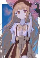 https://images.plurk.com/5EIFg9tZYdTFj8T7KFLioQ.jpg