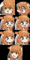 https://images.plurk.com/5EIPqEmDzCtfLJFjKuZf1o.png