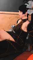 https://images.plurk.com/5EIUxlnwFMgU2E0bC83zBx.jpg