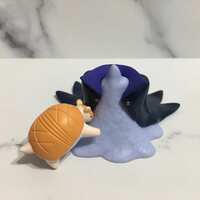 https://images.plurk.com/5EIbUKhZ8zutLWLo7M0eo0.jpg
