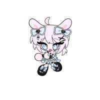 https://images.plurk.com/5EIfRanpNX2KRLeTjy6uxd.png