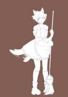 https://images.plurk.com/5EIrGp9GH8yf0FZ5dd1OdT.png