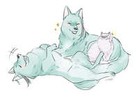https://images.plurk.com/5EIyqnJUK3jfJYTk8qW4XP.jpg