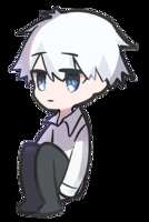 https://images.plurk.com/5EJwox9nfoRkGA1Cg08tXt.png