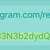 https://images.plurk.com/5EJyqQoUfF2lYGFzrayjUJ.jpg