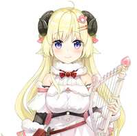 https://images.plurk.com/5EKIPtAIZ2UoiTBK2OvmRr.jpg