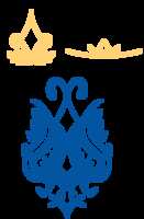 https://images.plurk.com/5EKpmWjsQCtL8R66nrNNEe.png