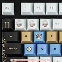 https://images.plurk.com/5ELaIORwd0sZm3jXmMr6lR.jpg