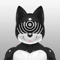 https://images.plurk.com/5ELdj1vcn4HIYlSEmEOrkH.png