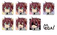 https://images.plurk.com/5ELn6pOpGp5mtrHQs80r8J.png
