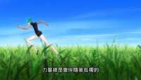 https://images.plurk.com/5ELnlltbIgdDWEjh2Rzbi5.png