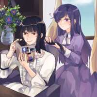 https://images.plurk.com/5EM1RWnzRF9ebiTxfxiEFe.png