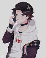 https://images.plurk.com/5EM8TtxI6fldLid5ZCdBkk.jpg