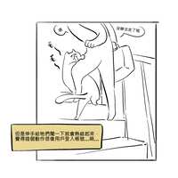 https://images.plurk.com/5EMPopC8TUO3rgK4emqFnl.jpg
