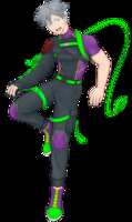 https://images.plurk.com/5EMyZJB9aiXkntFkN6JH7S.png